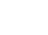 Seiya Badge Bandaï, Japon