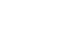 Seiya Bloc-Notes Fands, Japon 2016
