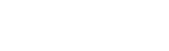 Gomme 106 Hyoga du Cygne V2