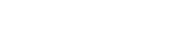 Seiya Papier à Lettres Doujinshi