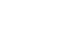 Seiya Papeterie Cahiers