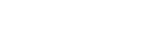 Seiya Shitajiki Seika Note 1187