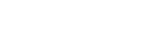 Seiya Shitajiki Seika Note 1288