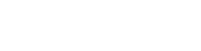Seiya Jeu de Plateau DX 4 Bandaï 1988