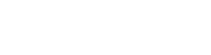 Seiya Jeu de Plateau DX 1 Bandaï 1987