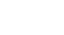 Seiya Jeux Vidéo