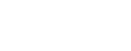 Seiya Mangas SJR Shueisha Jump Remix, Japon 2003