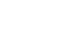 Seiya Serviettes