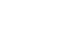 Seiya Mode Textile