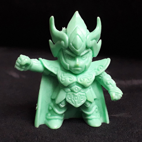 Gomme SD Lion