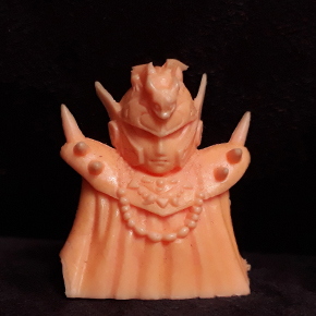 Gomme SD Grand Pope
