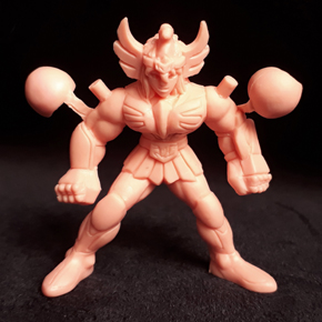 Seiya Gomme 03/120 Hyoga du Cygne