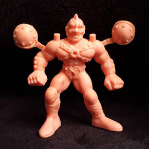 Seiya Gomme 012/120