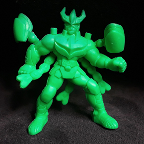Seiya Gomme 17/120 Phénix Noir Ankoku