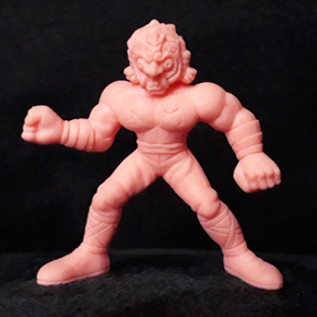 Seiya Gomme 048/120