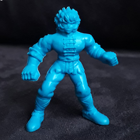 Gomme 81/120 Okko