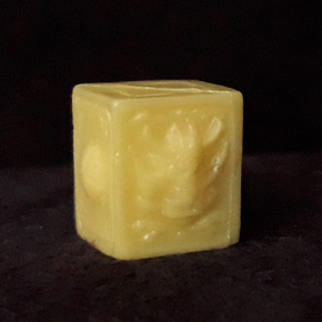 Gomme 90/120 Pandora du Dragon