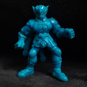 Gomme 95/120 Shiva du Paon 