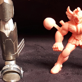 Seiya Gommes Taille