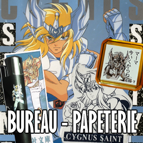 Seiya Accessoires Bureau et Papeterie