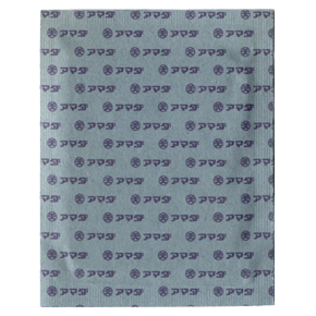 Cartes Amada Pochette