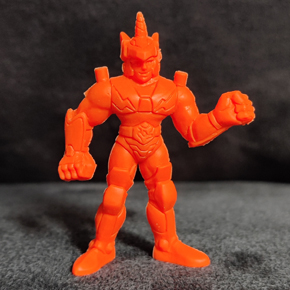 Seiya Gomme 06/120 Jabu de la Licorne