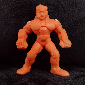Seiya Gomme 09/120 Geki de la Grande Ourse
