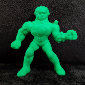Seiya Gomme 63/120 Algethi d'Hercule