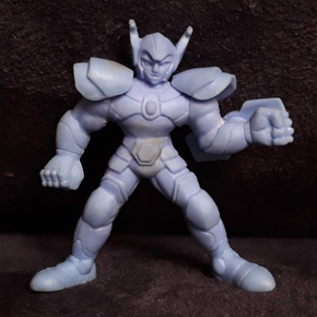 Seiya Gomme 72 Jan de l'Écu