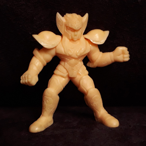 Gomme 73/120 Camus du Verseau