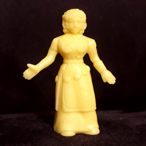 Gomme 103/120 Freya