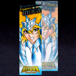 Seiya Marque Pages Cygnus Weekly Shonen Champion 27, 2021 Japon