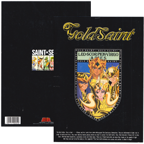 Seiya Cahier Seika Note CN-5021303-A Japon