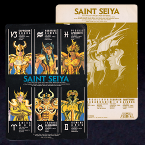 Seiya Shitajiki Seika Note CN-258-1303