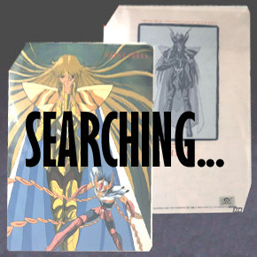 Seiya Shitajiki Seika Note 0488-C