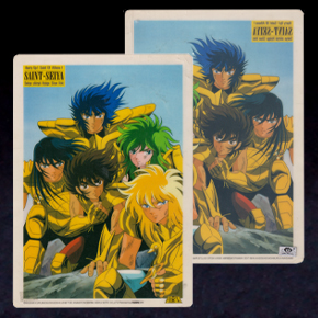 Seiya Shitajiki Seika Note 0789A