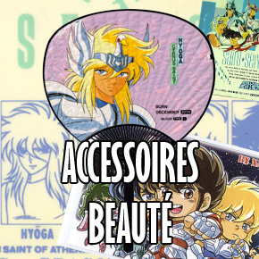 Seiya Mode Accessoires Beauté